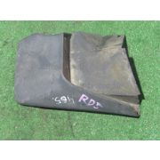 Брызговик Honda CR-V RD5 K20A