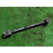 Тяга подвески Nissan X-TRAIL NT30 QR20DE