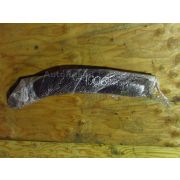 Ветровик Honda CR-V RD5 K20A