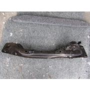 Балка Nissan X-TRAIL NT30 QR20DE