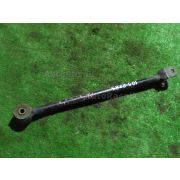 Тяга подвески Toyota CALDINA ST215 3SFE