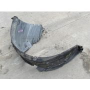 Подкрылок Nissan MARCH K13 HR12DE