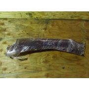 Ветровик Nissan X-TRAIL NT30 QR20DE