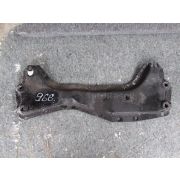 Балка Honda HR-V GH2 D16A