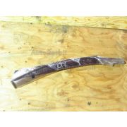 Ветровик Toyota IST NCP60 2NZFE