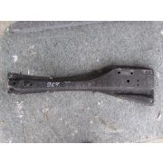 Балка Toyota PREMIO AZT240 1AZFSE