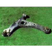 Рычаг Toyota ALLION ZZT240 1ZZFE