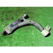 Рычаг Mazda DEMIO DY3W ZYVE