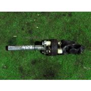 Рулевой карданчик Nissan X-TRAIL NT30 QR20DE