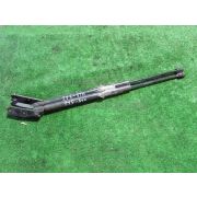 Амортизатор двери Nissan WINGROAD WFY11 QG15DE