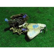 Замок двери Nissan X-TRAIL NT30 QR20DE