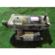Стартер Toyota ARISTO JZS160 2JZGE