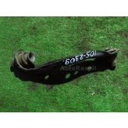 Тяга подвески Nissan WINGROAD Y12 HR15DE