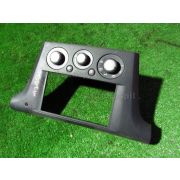 Управление печкой Mitsubishi AIRTREK CU2W 4G63