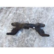 Балка Nissan EXPERT VW11 QG18DE