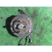 Ступица Mazda DEMIO DW3W B3