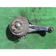 Ступица Mitsubishi AIRTREK CU2W 4G63