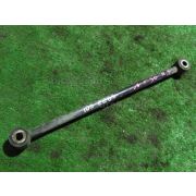 Тяга подвески Nissan X-TRAIL NT30 QR20DE