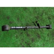 Тяга подвески Nissan X-TRAIL NT30 QR20DE