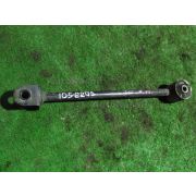 Тяга подвески Nissan X-TRAIL NT30 QR20DE