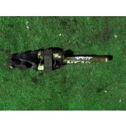 Рулевой карданчик Nissan X-TRAIL NT30 QR20DE