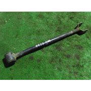 Тяга подвески Toyota CALDINA ST215 3SFE