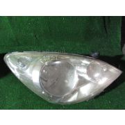Фара Nissan NOTE E11 HR15DE