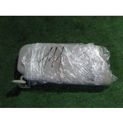 Козырек солнцезащитный Nissan X-TRAIL NT30 QR20DE