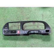 Консоль магнитофона Honda ODYSSEY RA6 F23A