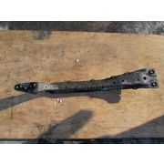 Балка Nissan EXPERT VW11 QG18DE