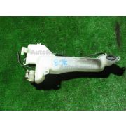 Бачок омывателя Honda CR-V RD5 K20A