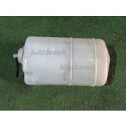 Бачок расширительный Honda ODYSSEY RA6 F23A