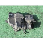 Патрубок Nissan SKYLINE ER34 RB25DE