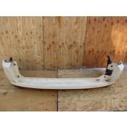 Бампер Honda CR-V RD5 K20A