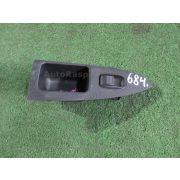 Блок упр. стеклоподъемниками Honda STREAM RN3 K20A