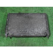 Радиатор кондиционера Toyota CROWN JZS151 1JZGE