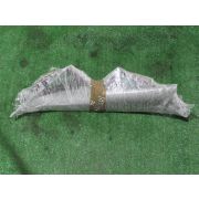 Накладка на стойку кузова Honda STREAM RN3 K20A