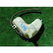 Бачок расширительный Toyota PREMIO AZT240 1AZFSE