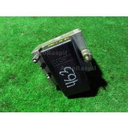 Блок ABS Toyota CRESTA GX100 1GFE