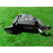 Блок предохранителей Toyota MARK II GX100 1GFE