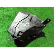 Блок предохранителей Toyota CROWN JZS155 2JZGE