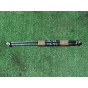 Амортизатор капота Nissan CEDRIC MY34 VQ25DD