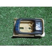 Ручка двери Nissan PULSAR FN15 GA15DE
