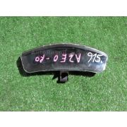 Щиток приборов Nissan LEAF AZE0 EM57