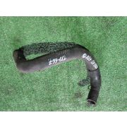 Патрубок Toyota WISH ZNE10G 1ZZFE