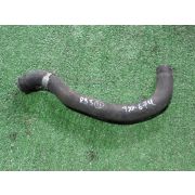 Патрубок Honda ODYSSEY RB3 K24A