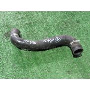 Патрубок Subaru IMPREZA GH8 EJ20X