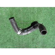 Патрубок Toyota COROLLA FIELDER NZE141G 1NZFE