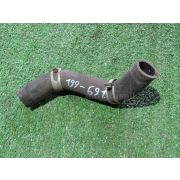 Патрубок Honda STREAM RN3 K20A