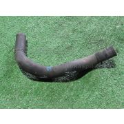 Патрубок Toyota MARK II GX100 1GFE